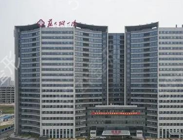 ����רҵĥ������ҽԺ����ʮǿ