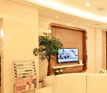 ����רҵĥ������ҽԺ����ʮǿ