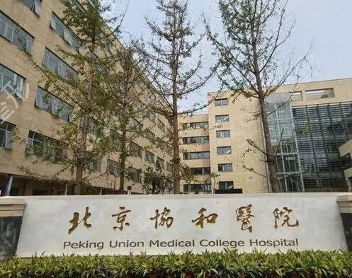 ����Ƥ����ҽԺ���а�ǰʮ