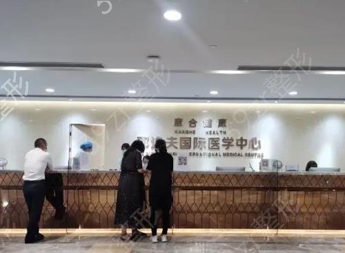 杭州整容整形医院排名前十名重新启动