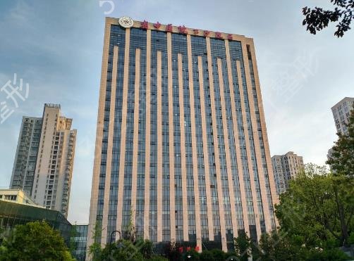 杭州整容整形医院排名前十名重新启动