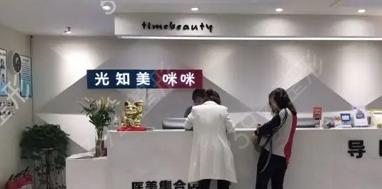 西安隆鼻医院排名前五