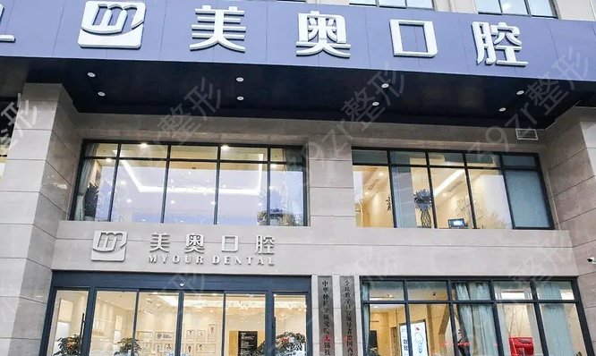 ������ǻҽԺ����ǰʮ���ļҺ�Щ