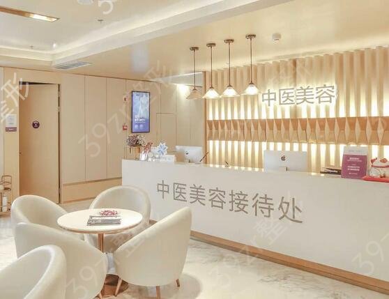 重庆磨骨哪家医院好