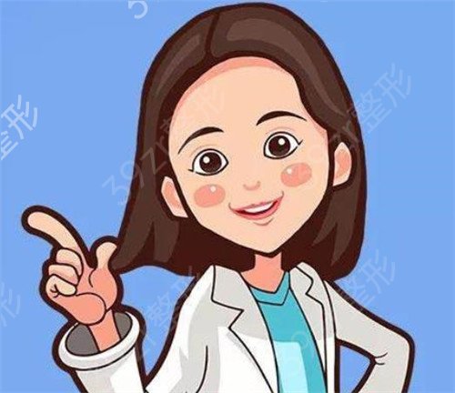 ������Ƥ������λҽ�����ú�