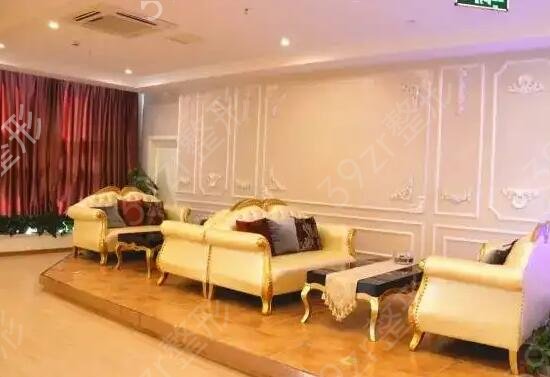 ��������ҽԺ����