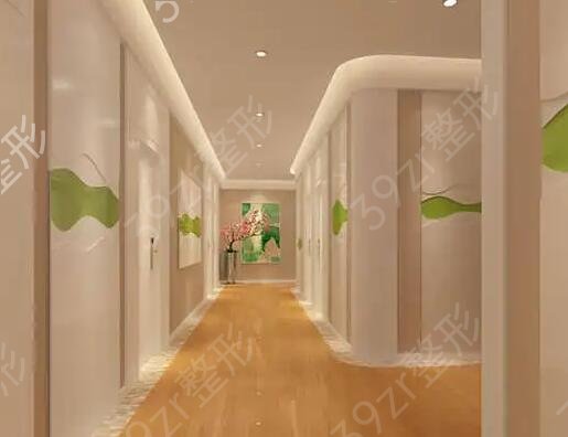 ��������ҽԺ����