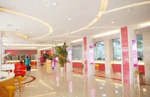 ֣�������޸��Ϻõ�ҽԺ���ĸ�