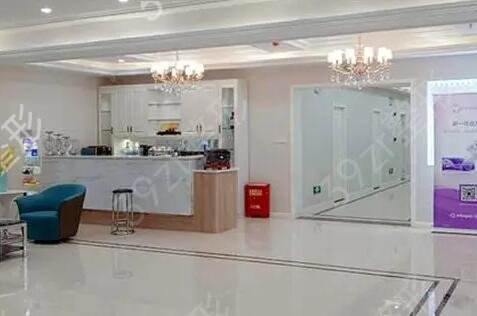 ��������ҽԺ���а�