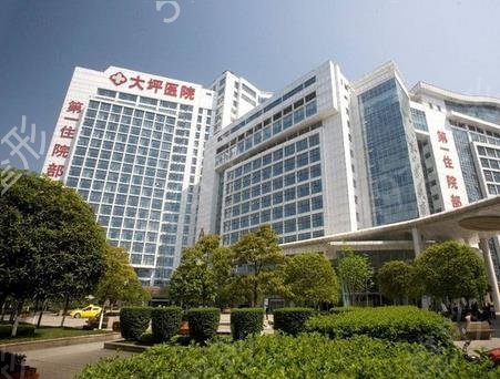 ������������ǰ��λ����˭