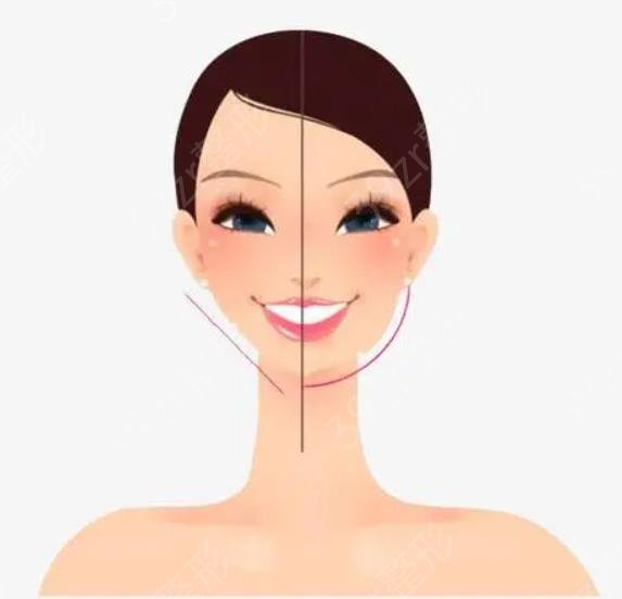 ������������ǰ��λ����˭