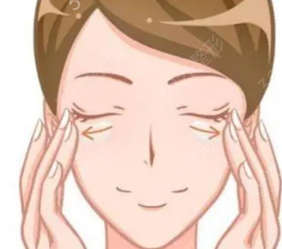 ������������ǰ��λ����˭