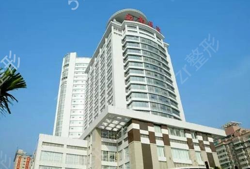 ������������ǰ��λ����˭