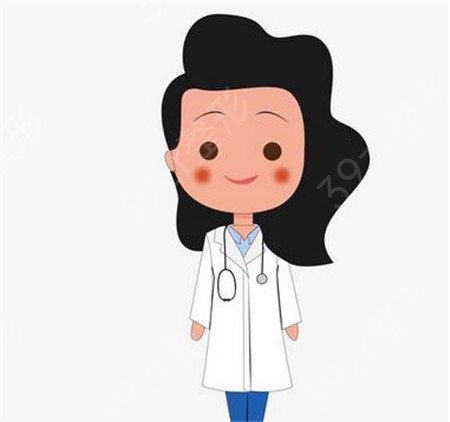 国内取面部注射物好的医生排名前六强