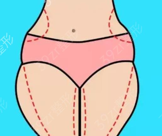 �ػʵ�����ҽԺ�ļҺ�