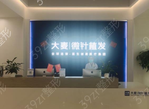 2022-2022��������ֲ����������ȫ���̵�_����ʢ��������������Χ