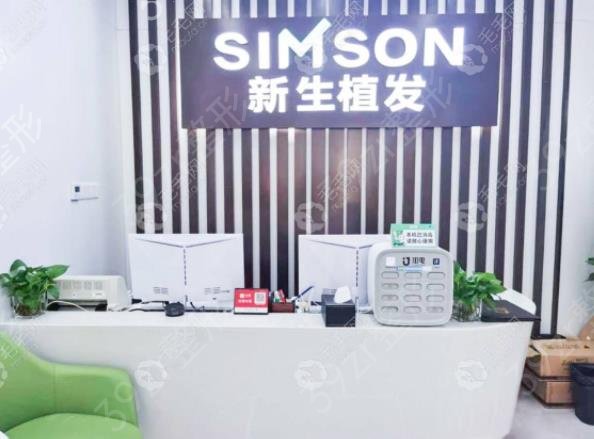 2022-2022��������ֲ����������ȫ���̵�_����ʢ��������������Χ