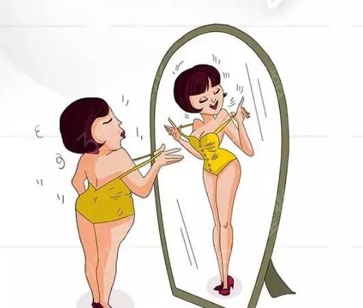 宝鸡抽脂医院哪家好