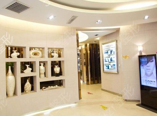 ɽ��ʡ�������ҽԺ������_˽����ǰ��ǿ_���Ϻ�Ͽ�����������ൺ�����ٻ�