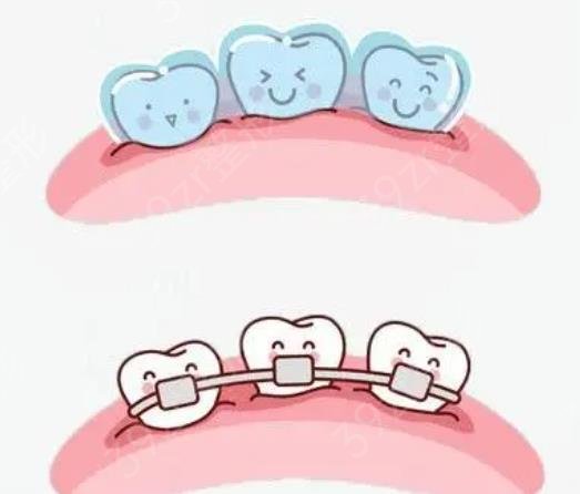 ��2022������ǻҽԺ���а�