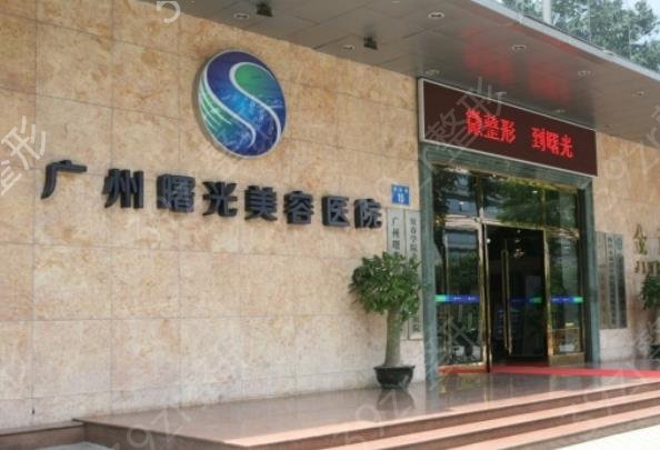 ����ҽԺֲ������������ǰʮǿ����_���ݡ�������Χ��������