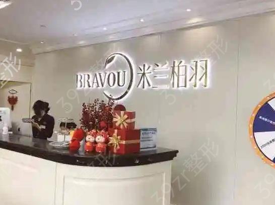 ����˫��Ƥ���úõ�ҽԺ����ǰʮ