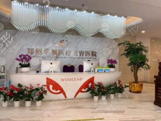 ֣��˽������ҽԺ������top��������