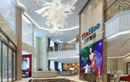 ֣��˽������ҽԺ������top��������