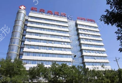 �����̺�����ҽԺ����ǰ���ذ�����