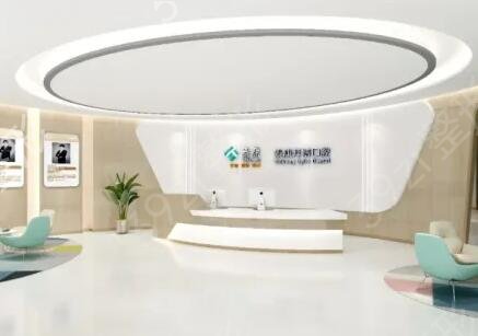 ������ֲ���ļ�ҽԺ�ȽϺ�