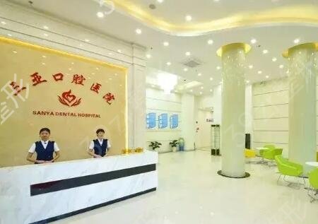 ������ֲ���ļ�ҽԺ�ȽϺ�