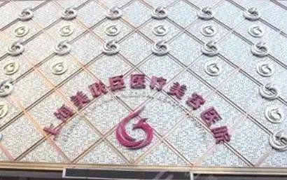 �Ϻ�ĥ��ҽԺǰʮ������������