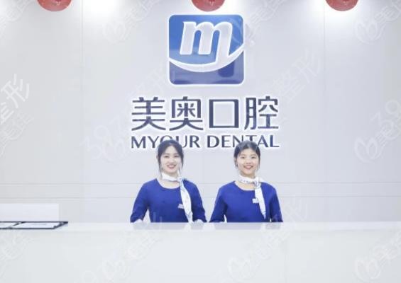 �����ǻ����ҽԺ��������ǿ�̵�