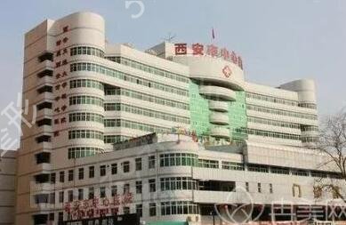 ���������������ҽԺ������