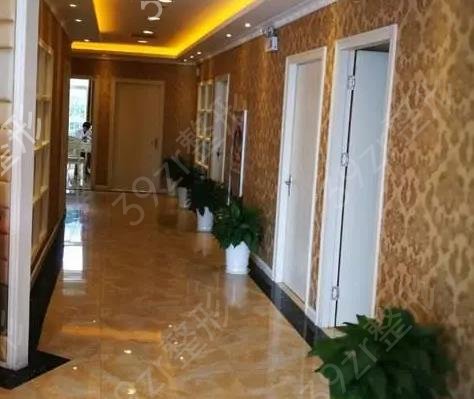 ����ʮ������ҽԺ������