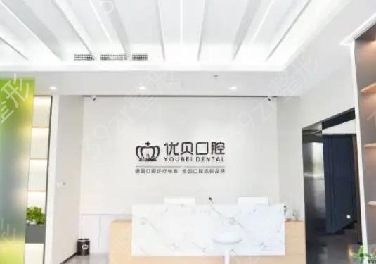 �ൺ��������ҽԺ��������ǿ�ذ�����