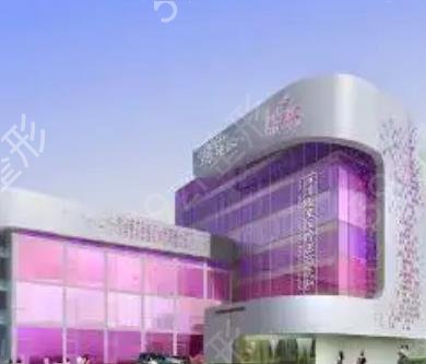 ����˫��Ƥ����ҽԺ�Ƚϳ���������ǰ��