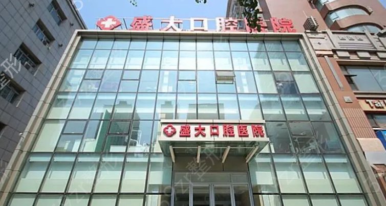 ������ǻ��������