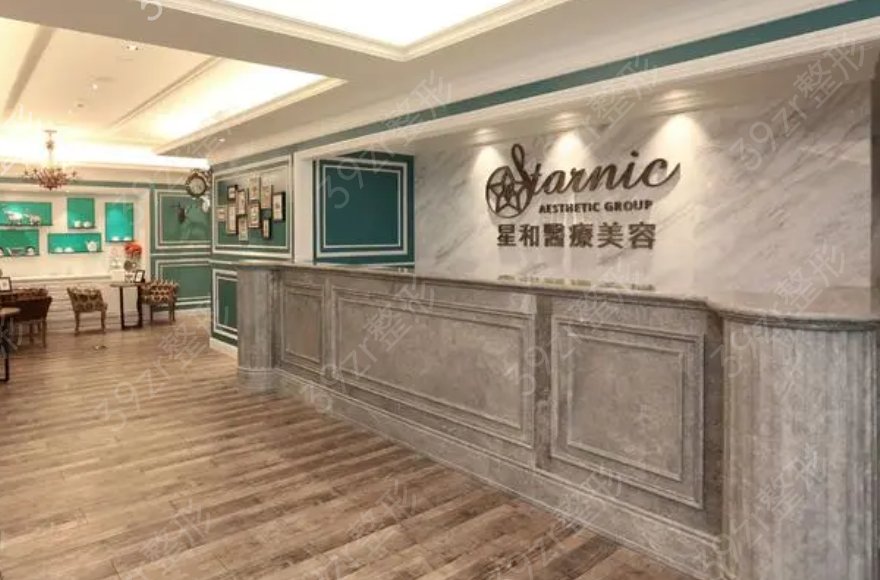 ������˫��Ƥ����ҽԺǰʮ���а�