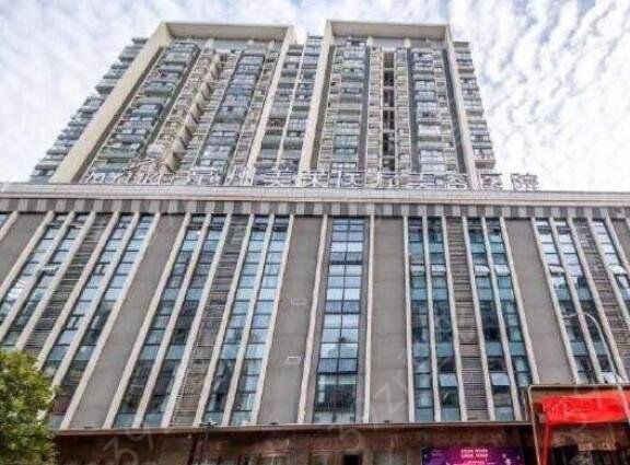 2022美莱医学美容医院怎么样