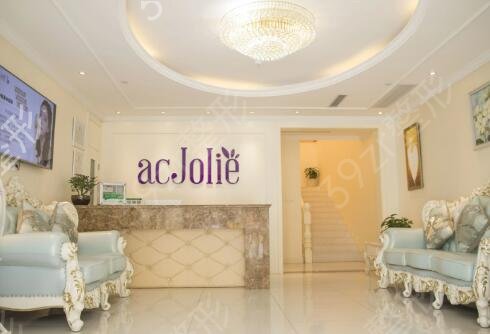 上海自体脂肪填充医院排名前十