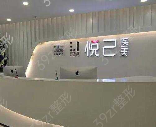 大连整形医院排名榜前十合集强推