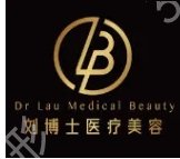 深圳做鼻子出名的医院排行