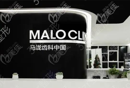 2022������������ҽԺ����ǰ�������Ƽ�