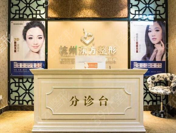 2022�����ز���������ҽԺ����ǰ����