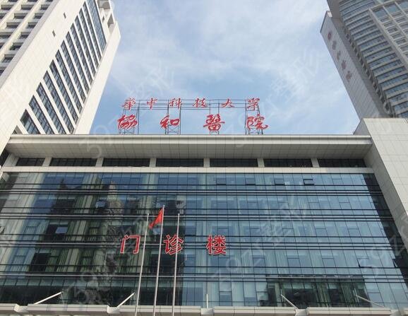 2022国内整形医院排名前四位