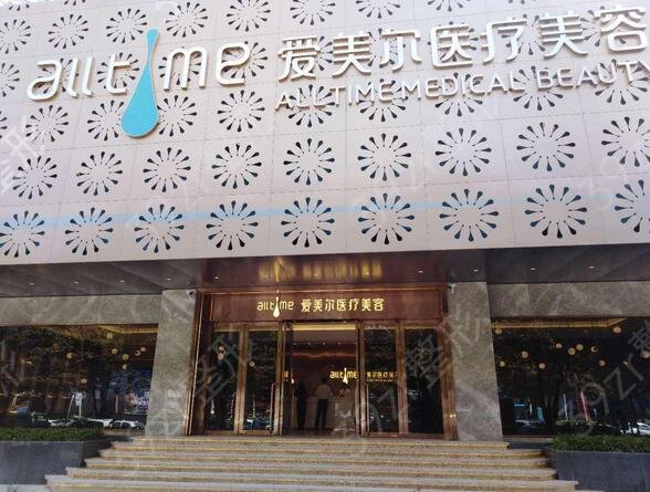 ������������ҽԺ����ǰ��������Щ