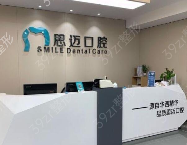 �ɶ�����ҽԺ����ǰ�嶼����Щ