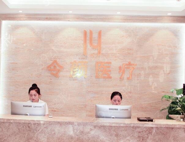 2022�𻪸�˫��ƤҽԺ����ǰ��������Щ