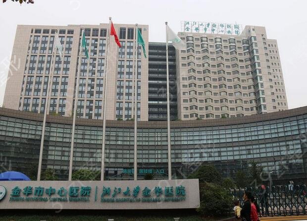 2022�𻪸�˫��ƤҽԺ����ǰ��������Щ